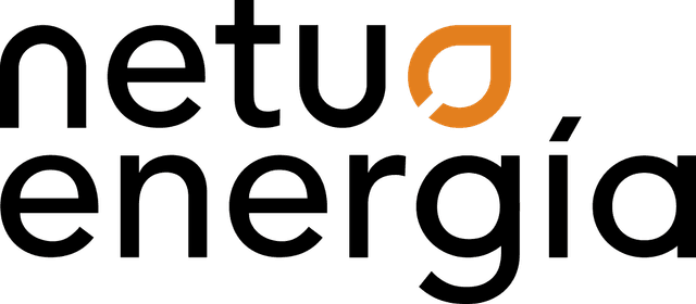 NETU Energía